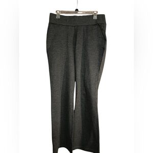NWT Tapata Gray Pants